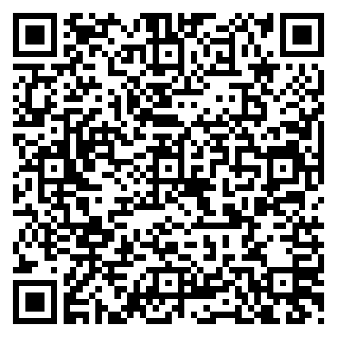 kod QR z danymi kontaktowymi 38619262900000