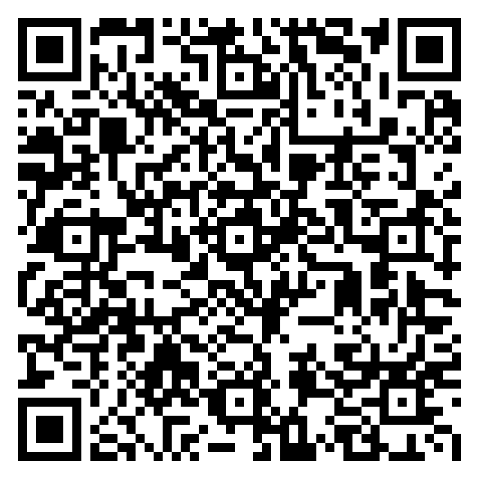 kod QR z danymi kontaktowymi 52924887400000