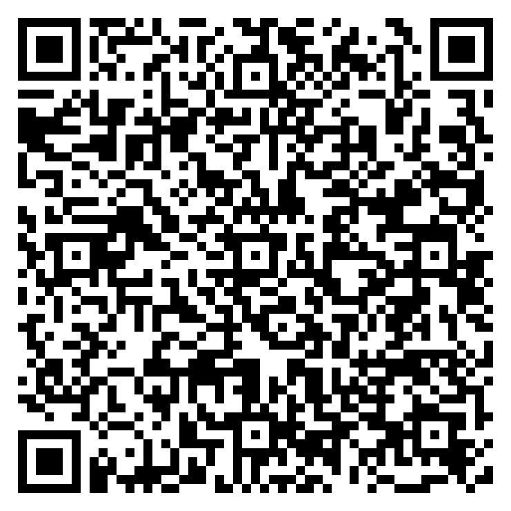 kod QR z danymi kontaktowymi 36433102500000
