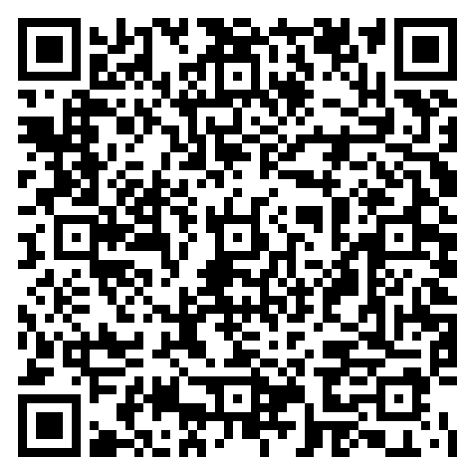 kod QR z danymi kontaktowymi 36420447900000