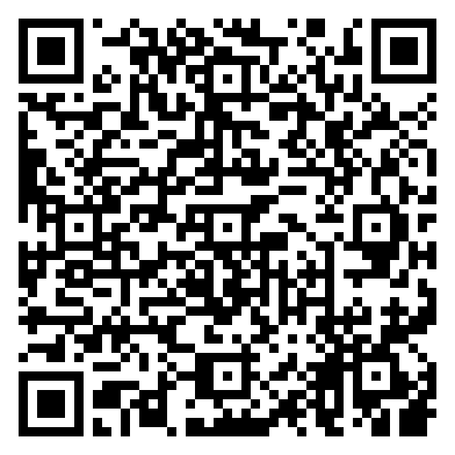 kod QR z danymi kontaktowymi 38156815900000
