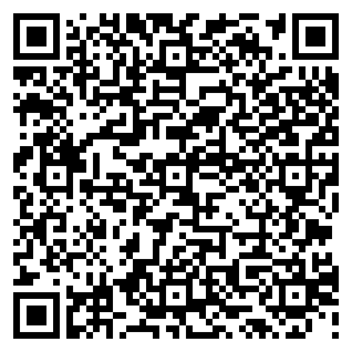 kod QR z danymi kontaktowymi 54032096200000