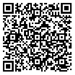 kod QR z danymi kontaktowymi 36596456000000