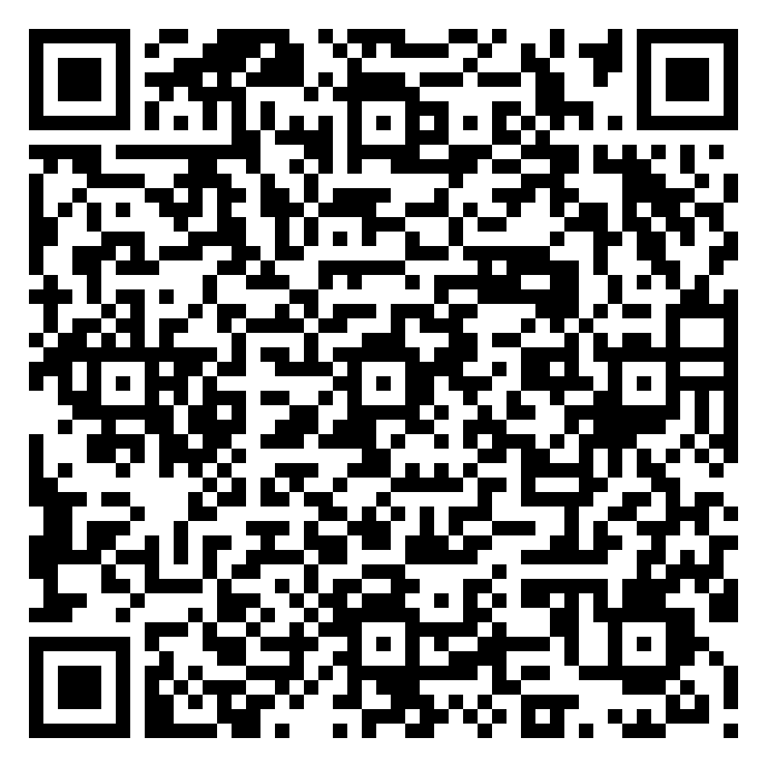kod QR z danymi kontaktowymi 36428068700000