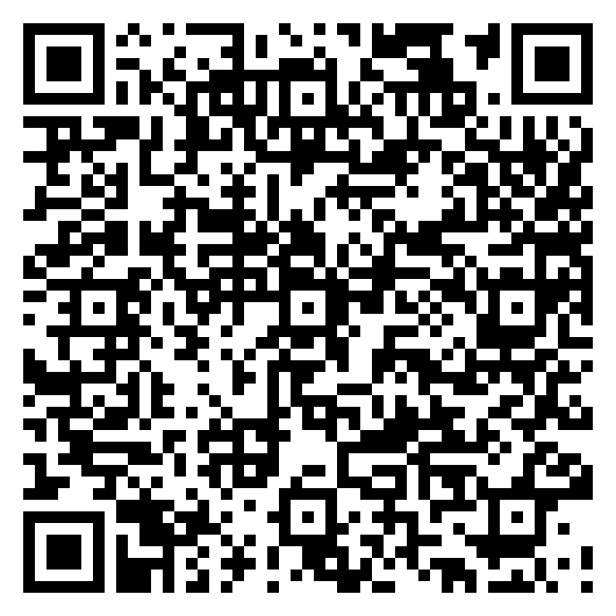 kod QR z danymi kontaktowymi 52072199000000