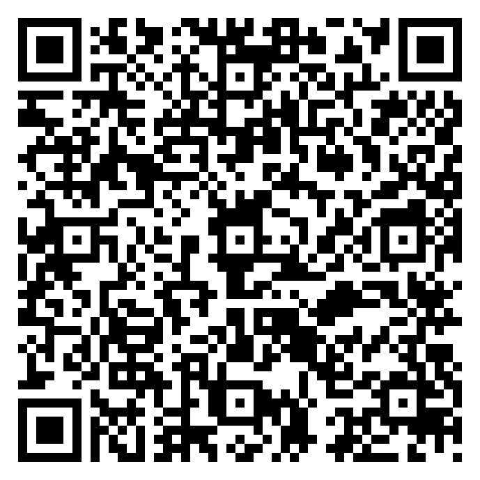 kod QR z danymi kontaktowymi 63106593300000