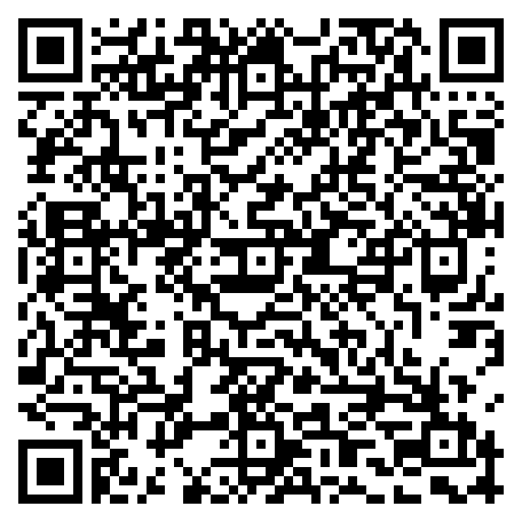 kod QR z danymi kontaktowymi 36984525000000