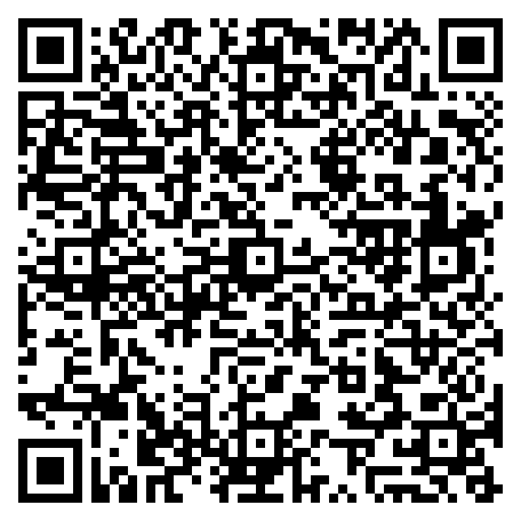 kod QR z danymi kontaktowymi 36617845000000