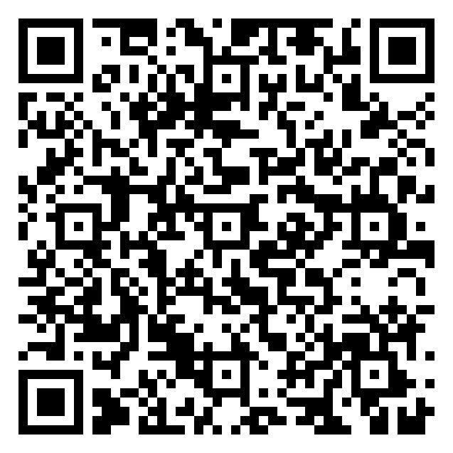 kod QR z danymi kontaktowymi 36721624700000