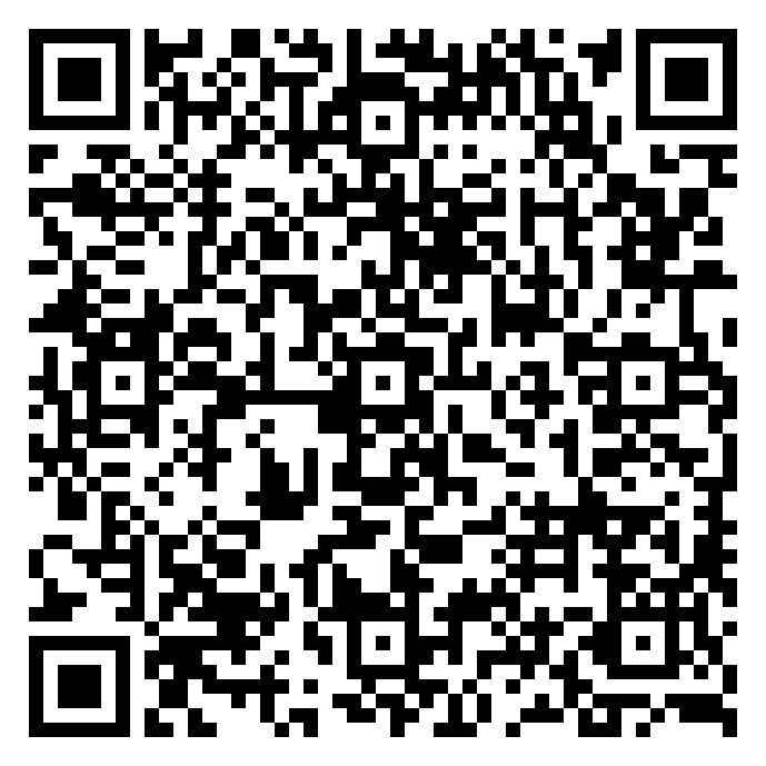 kod QR z danymi kontaktowymi 52981659700000