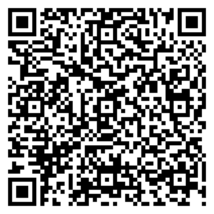 kod QR z danymi kontaktowymi 27294333400000