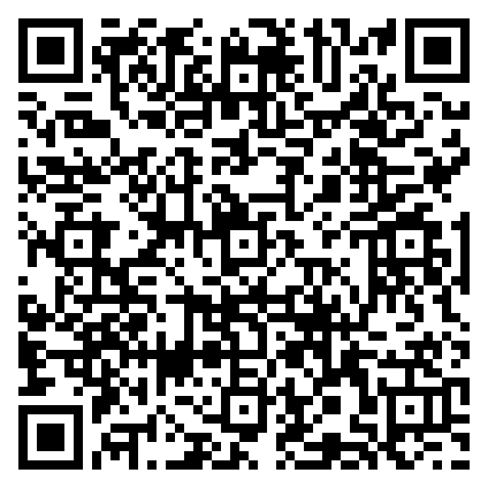 kod QR z danymi kontaktowymi 93115085900000