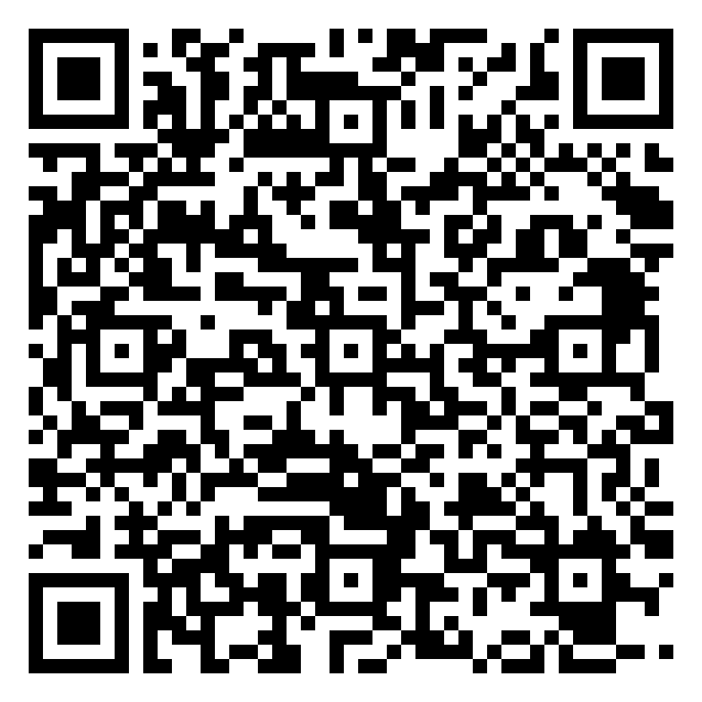 kod QR z danymi kontaktowymi 38511618700000
