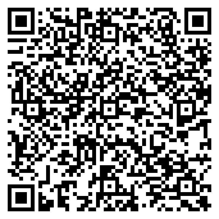 kod QR z danymi kontaktowymi 52456455300000