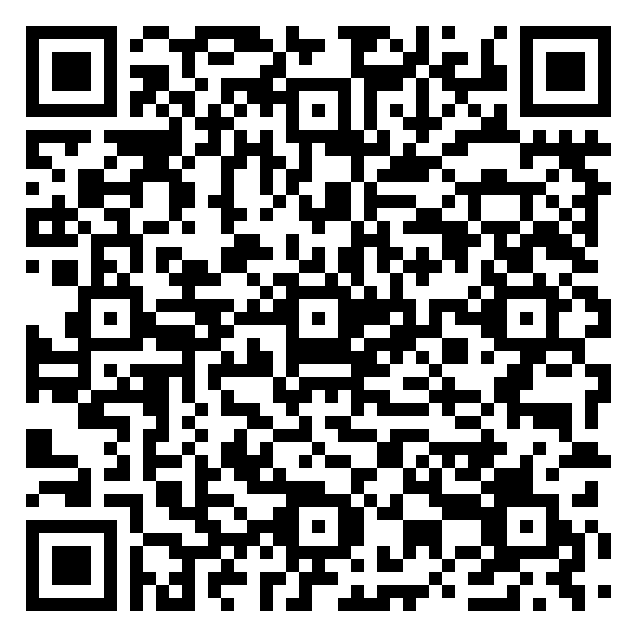 kod QR z danymi kontaktowymi 54281996700000