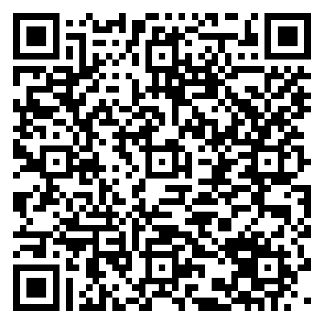 kod QR z danymi kontaktowymi 52033226000000