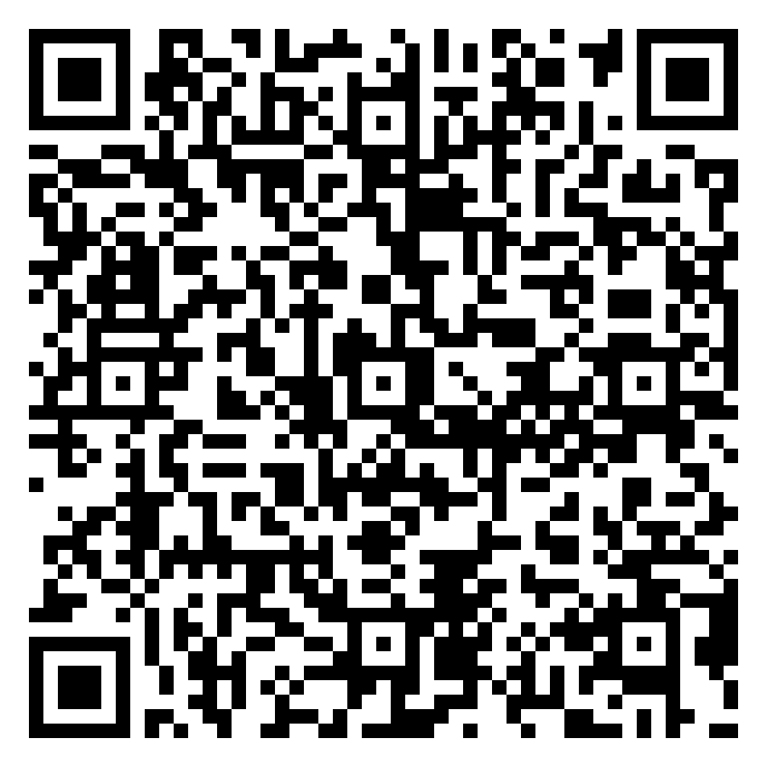 kod QR z danymi kontaktowymi 36386091600000