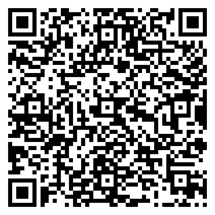 kod QR z danymi kontaktowymi 36482058600000