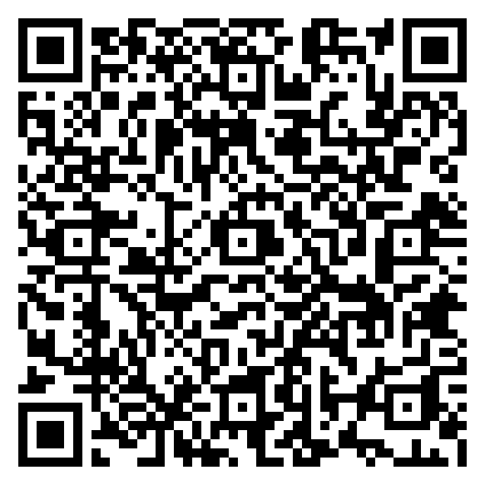 kod QR z danymi kontaktowymi 34138495300000