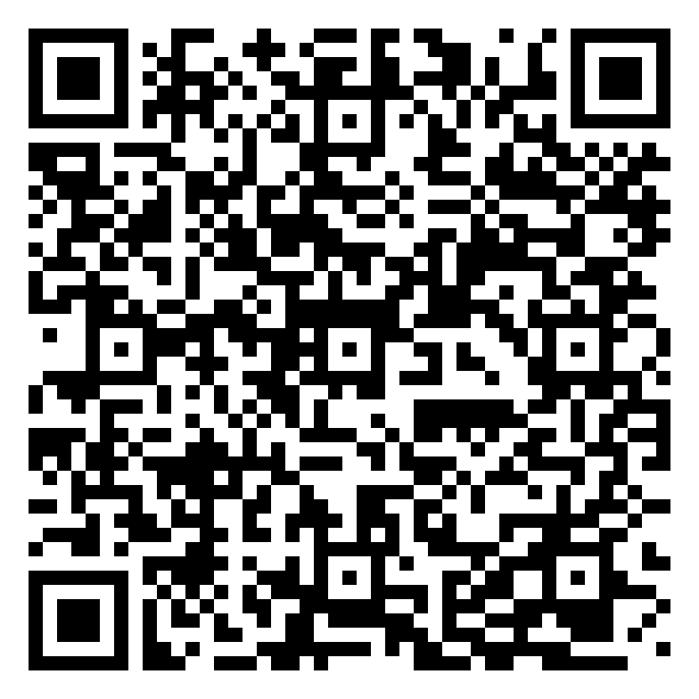 FIZJOTERAPIA ANNA DERESZKIEWICZ kod QR z danymi kontaktowymi kod QR z danymi kontaktowymi 22076294600000
