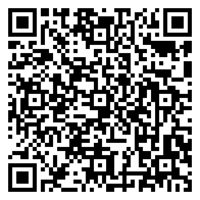 kod QR z danymi kontaktowymi 38032606900000