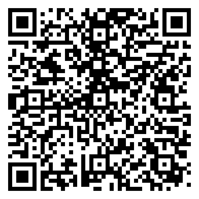 kod QR z danymi kontaktowymi 52132509000000