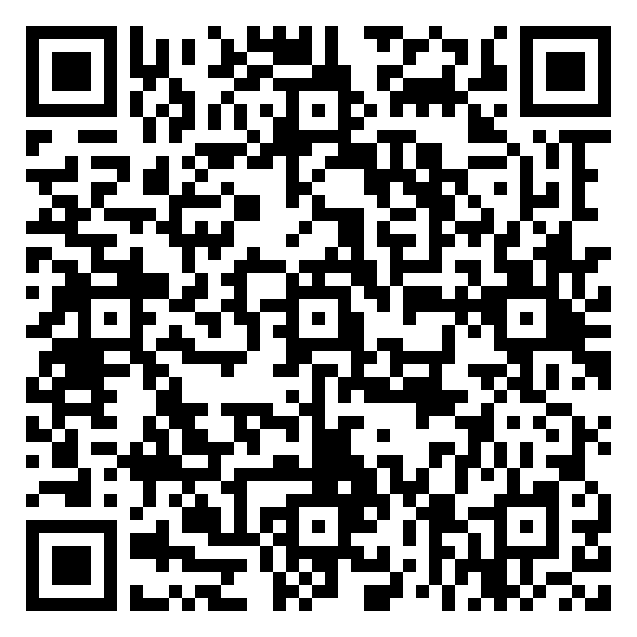 kod QR z danymi kontaktowymi 12323054900000