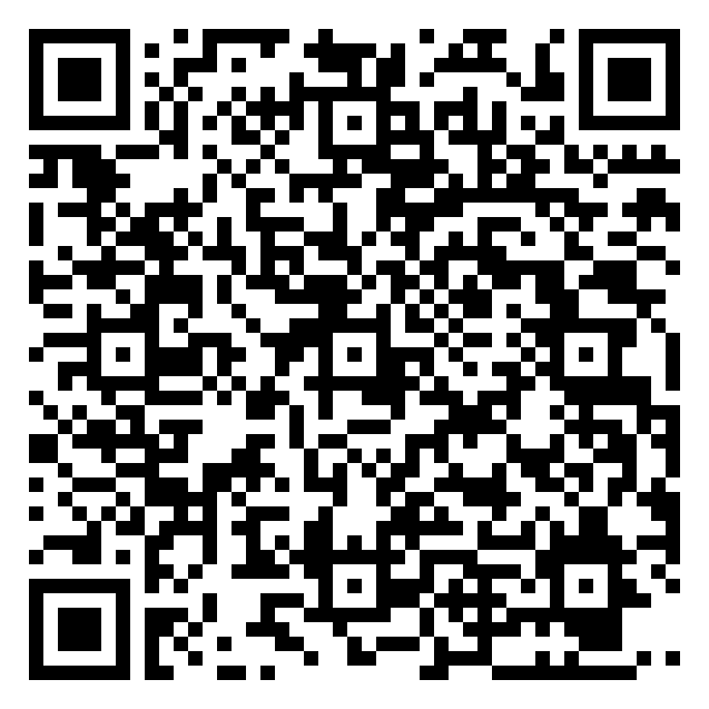 kod QR z danymi kontaktowymi 36948985400000
