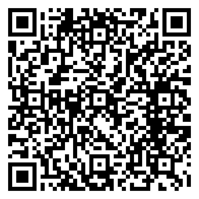 kod QR z danymi kontaktowymi 52315812400000