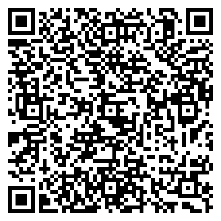 kod QR z danymi kontaktowymi 38449130000000