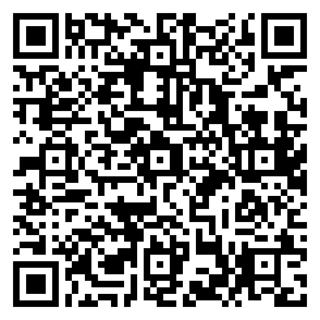 kod QR z danymi kontaktowymi 36819362000000