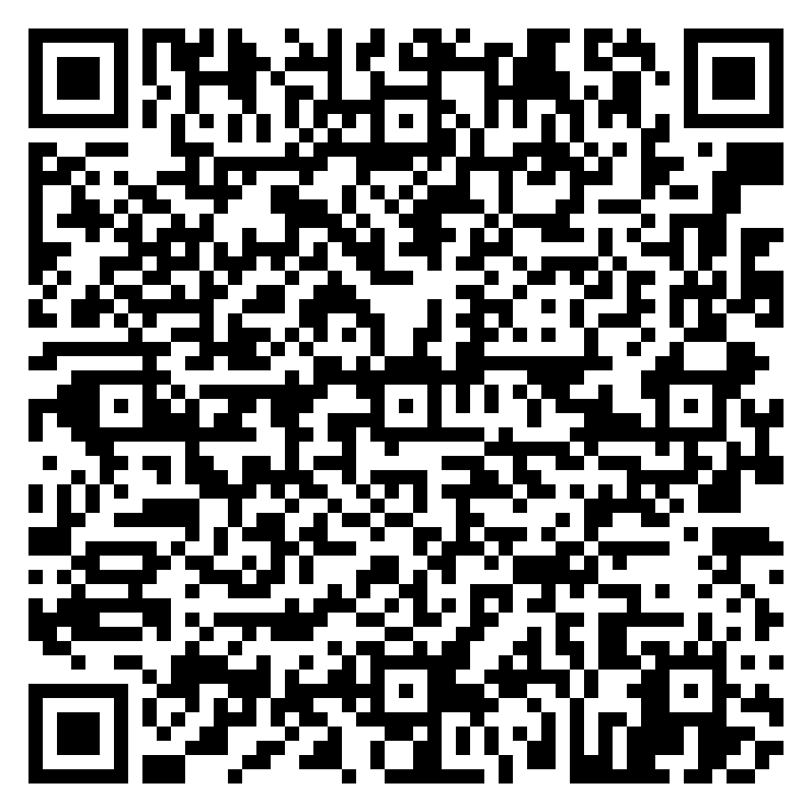 kod QR z danymi kontaktowymi 52553617400000