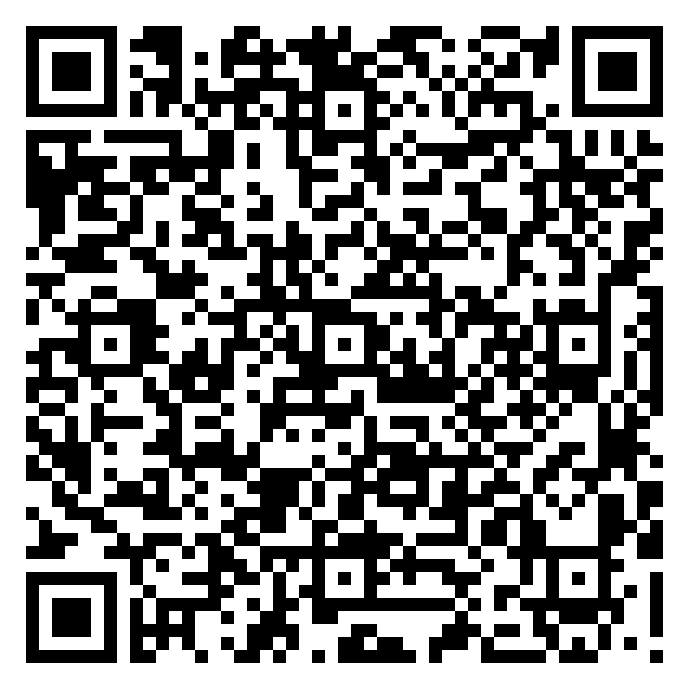kod QR z danymi kontaktowymi 16144330400000