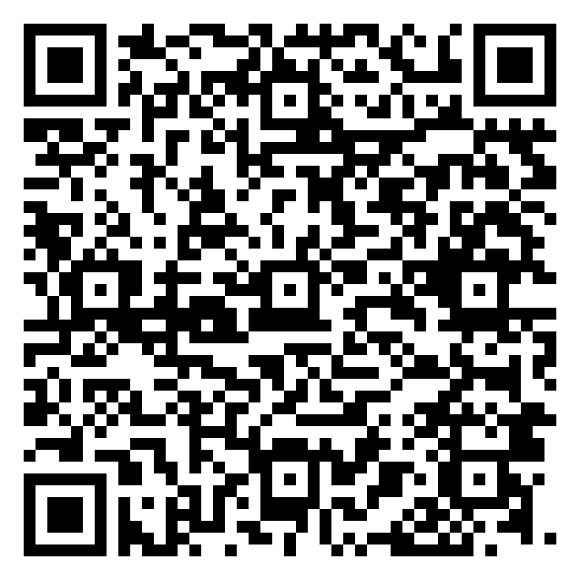 Fizjoterapia Anna Ogrodniczak kod QR z danymi kontaktowymi kod QR z danymi kontaktowymi 36703171400000