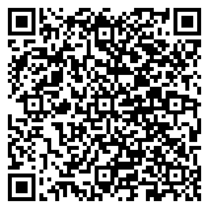 kod QR z danymi kontaktowymi 14270059800000