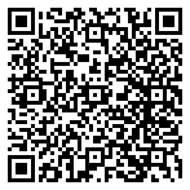 kod QR z danymi kontaktowymi 20042964200000