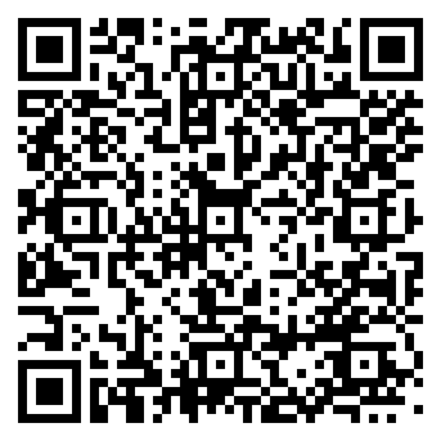 kod QR z danymi kontaktowymi 52865858700000
