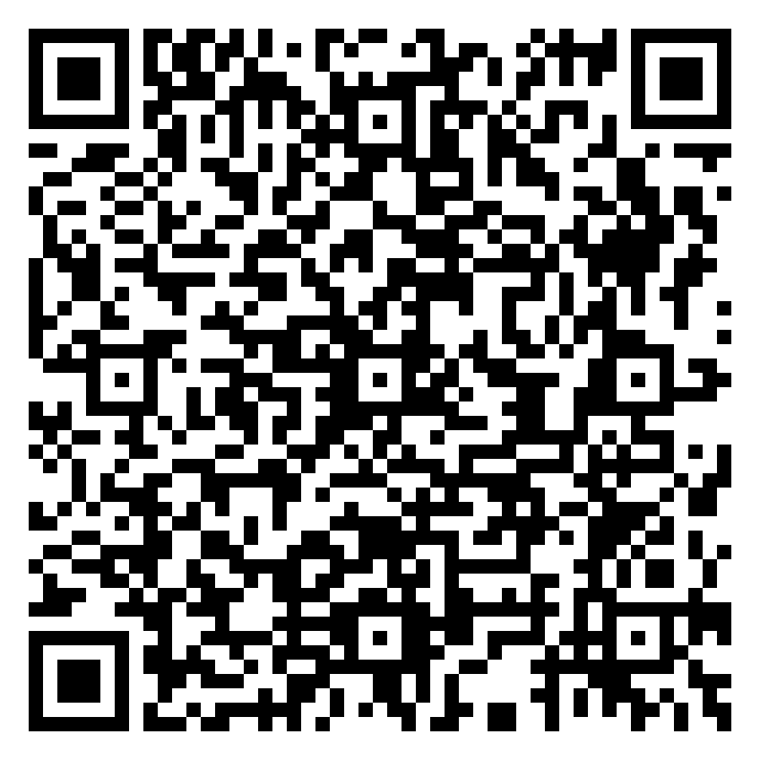 kod QR z danymi kontaktowymi 38572107200000