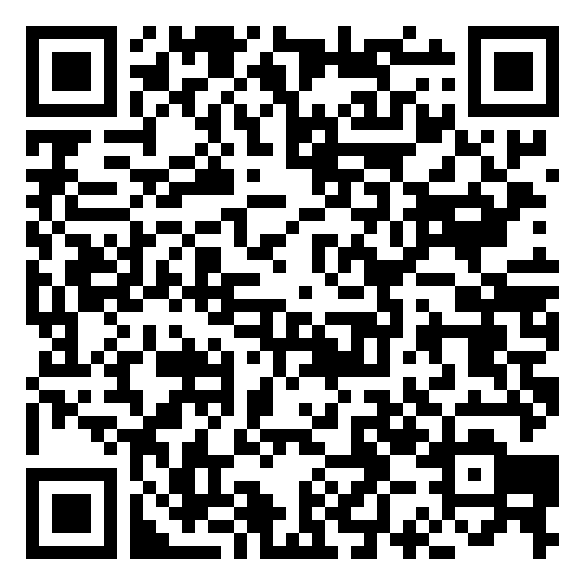kod QR z danymi kontaktowymi 52112352900000