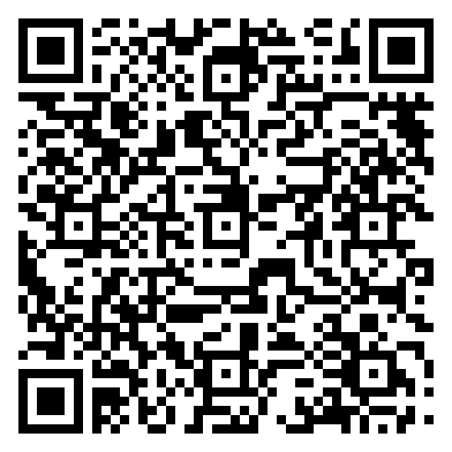 Fizjoterapia Anna Wójcik kod QR z danymi kontaktowymi kod QR z danymi kontaktowymi 38907208000000