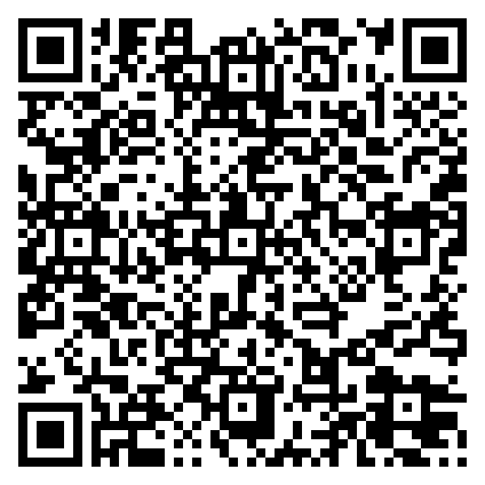 kod QR z danymi kontaktowymi 34031764700000
