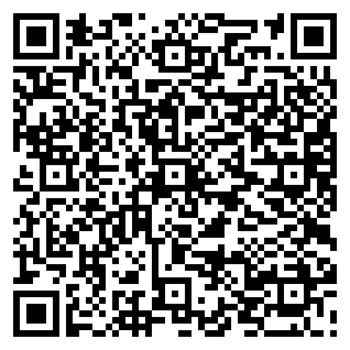 Fizjoterapia Arkadiusz Flak kod QR z danymi kontaktowymi kod QR z danymi kontaktowymi 54289647100000