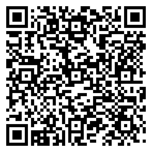 kod QR z danymi kontaktowymi 38084601800000