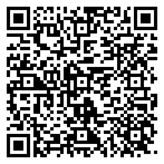 kod QR z danymi kontaktowymi 52437116200000