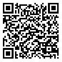 kod QR z danymi kontaktowymi 52165738900000