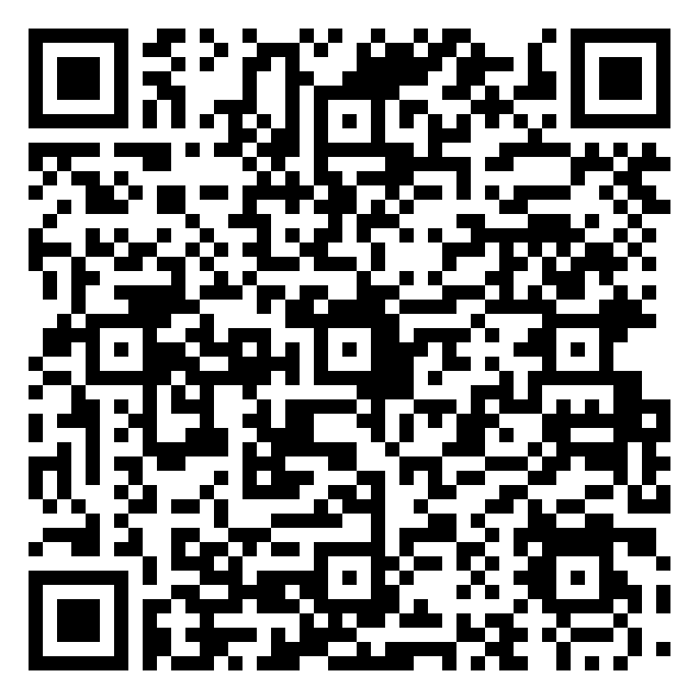 kod QR z danymi kontaktowymi 52954626400000