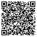 kod QR z danymi kontaktowymi 19142434100000