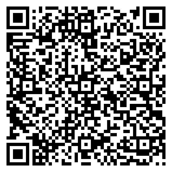kod QR z danymi kontaktowymi 52610458300000
