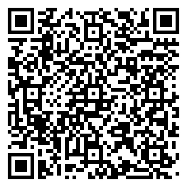 kod QR z danymi kontaktowymi 36421644200000