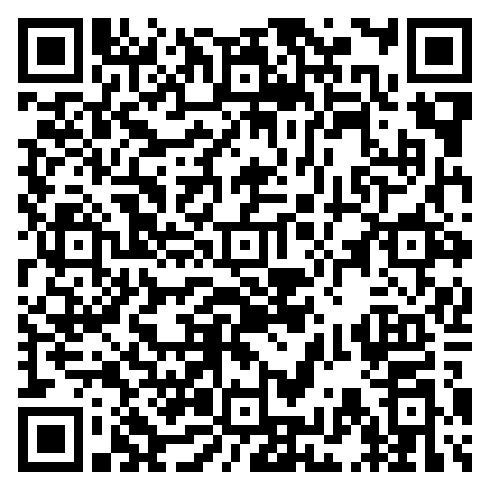kod QR z danymi kontaktowymi 38407455800000